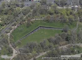 vietnam veterans memorial wall