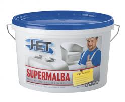 Zobrazit obrázek v plné velikosti