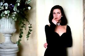 Linda Fiorentino