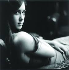  Actress 