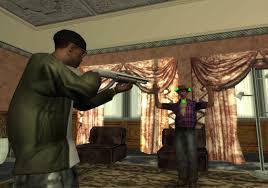 braquage2.jpg