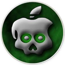 GreenPois0n will not only