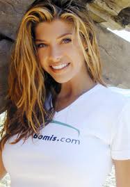 shae