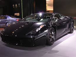 lamborghini 6qbnsfh8