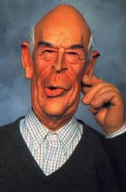 http://t2.gstatic.com/images?q=tbn:FDsOCVQ2wtuN3M:guignols.ifrance.com/guignols/textes/images/vge.jpg