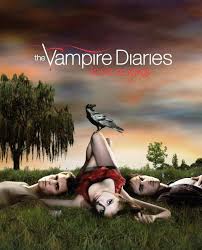 Josh Jackson'ın İsteği Watch-the-vampire-diaries-season-1