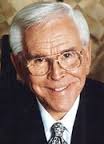 Robert Schuller