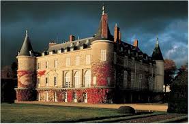 chateau-de-rambouillet.jpg