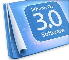 Apples announcement today of
