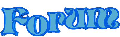 Indice