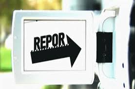 Repor: El peaje de la SGAE