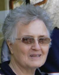 Betty Lou Pickell, age 72,