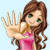 http://t2.gstatic.com/images?q=tbn:FJU6tGLdFt9bIM:http://emoticoneemoticone.com/emoticones/filles/01.gif