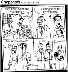 funny cartoons pictures