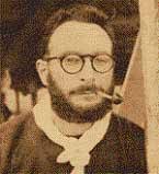 Ver imagem em tamanho grande