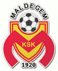 embleem