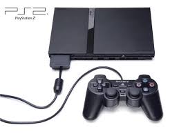 Indice General Playstation-2