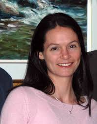 canadian girl