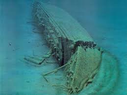 Wreck Britannic.jpg