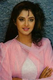 divya bharti