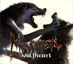 moonspell