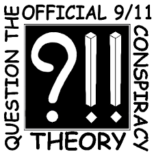 http://t2.gstatic.com/images?q=tbn:FNqab1EPncpDcM:http://www.waronfreedom.org/pix/911qx.gif