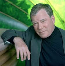 WilliamShatner