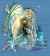 amour a distance