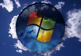 http://t2.gstatic.com/images?q=tbn:FOt-sP9QmEIMSM:http://www.pcshopper.com.au/files/newtech/cloud_win.jpg