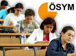 pmyo