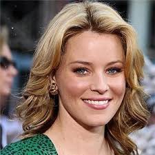 Elizabeth Banks to star in