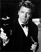 Elmer Gantry,
