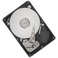 SeaGate Barracuda 1500GB SATA/300 7200RPM