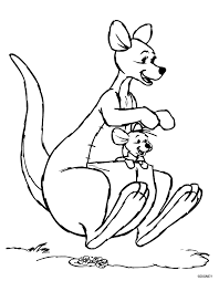 Kanga