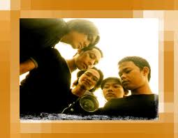 jikustik