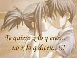 tranzas
