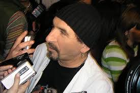 zeljko bebek
