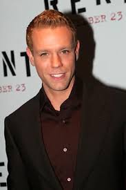 adam pascal