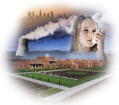 5 Tips to Protect Yourself from Air Pollution
