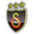 http://t2.gstatic.com/images?q=tbn:FUaayGu-bMWJ9M:http://www.paylasimosmaniye.com/Themes/oranj/images/on_33.gif