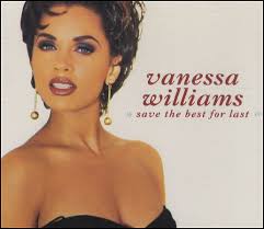  Actress 