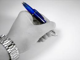 Left-Handers die younger