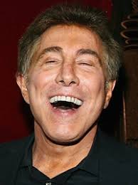 steve wynn Jan 12,