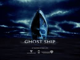 DOWNLOAD GHOST SHIP