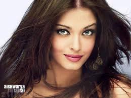 صور الممثلة الرائعة ايشواريا راي Aishwarya-rai-wallpaper