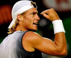 [Afbeelding: lleyton&t=1]