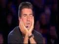 I Dreamed A Dream Susan