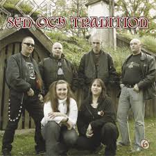  musical group 