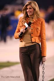 Erin Andrews hot