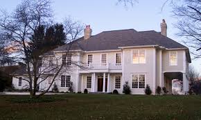 Haven Homes Modular Home